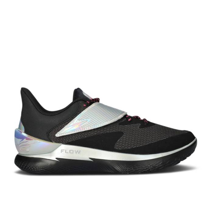 Curry Brand  Curry Fox 1 'Gamer' Men  եå 󥺥եå 塼 ¾塼 