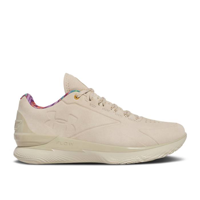 Curry Brand  Curry 1 Low Flotro Lux 'Saturn' Men  եå 󥺥եå 塼 ¾塼 