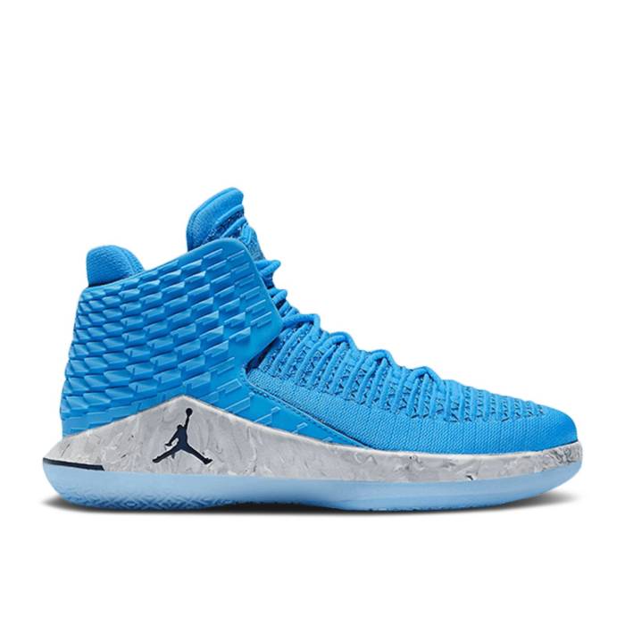 ʥ硼 Air Jordan  Men  եå 󥺥եå 塼 ¾塼 