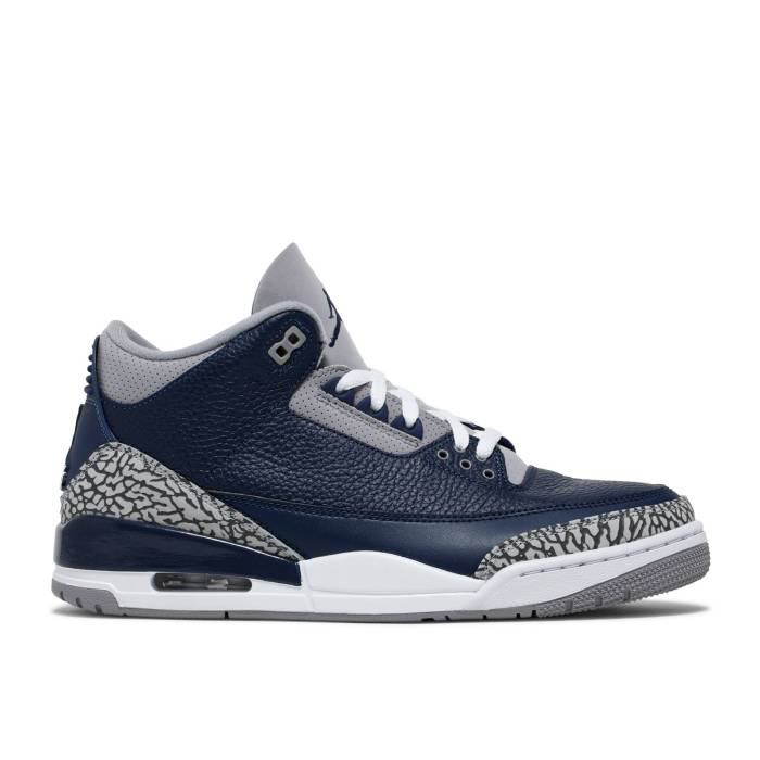 ʥ硼 Air Jordan  Men  եå 󥺥եå 塼 ¾塼 