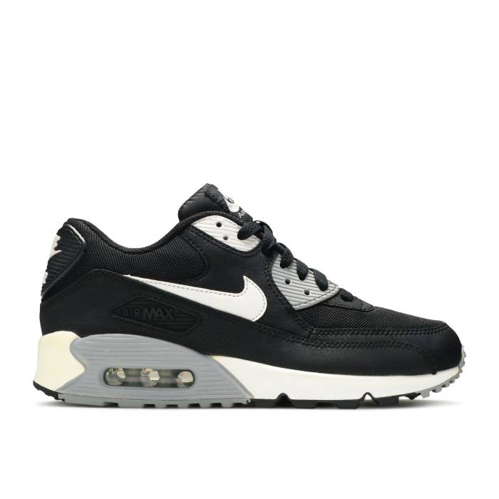 NIKE Air Max AIR MAX 90 ESSENTIAL ナイキ　靴 NIKE ナイキ エアマックス 90 エッセンシャル AIR MAX ESSENTIAL