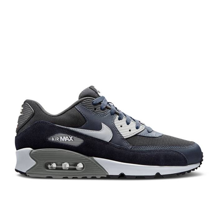 NIKE エアマックス 90 エッセンシャル （27㎝）美品 NIKE ナイキ エアマックス 90 エッセンシャル AIR MAX ESSENTIAL