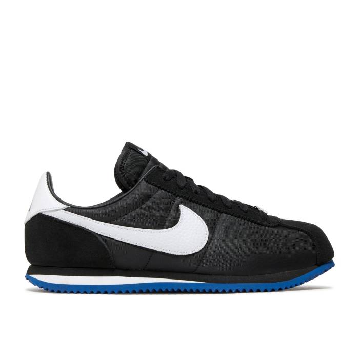 ⭐️只今、グッシー⭐️NIKEスニーカー　メンズ　25センチ NIKE公式】 メンズ シューズ(スニーカー＆スポーツシューズ