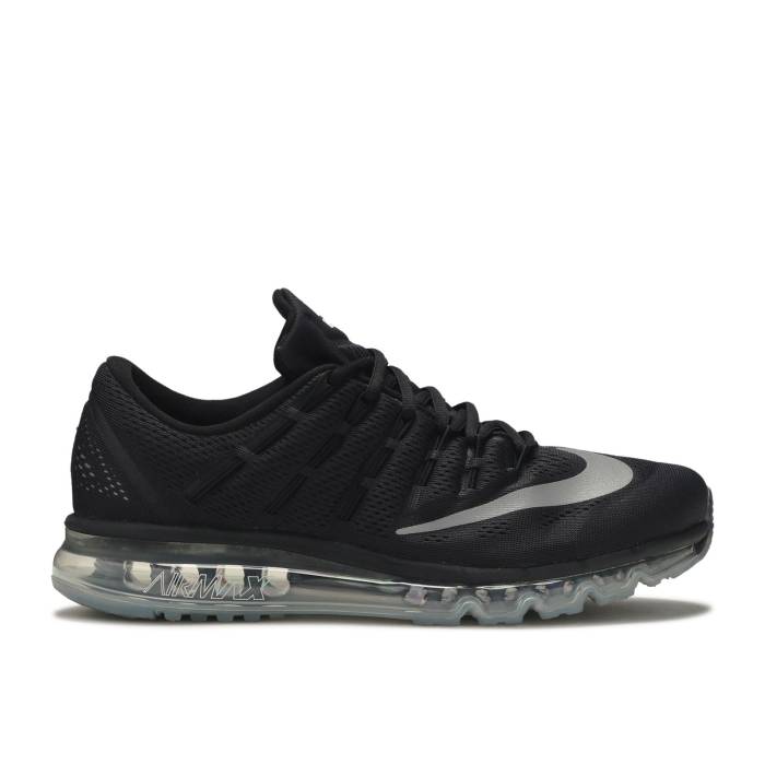 正規品　ナイキ NIKE ウィメンズ エアマックス 2016 ランニングシューズ NIKE（ナイキ）の「《NIKE》WS AIR MAX 2016 ウィメンズ エア
