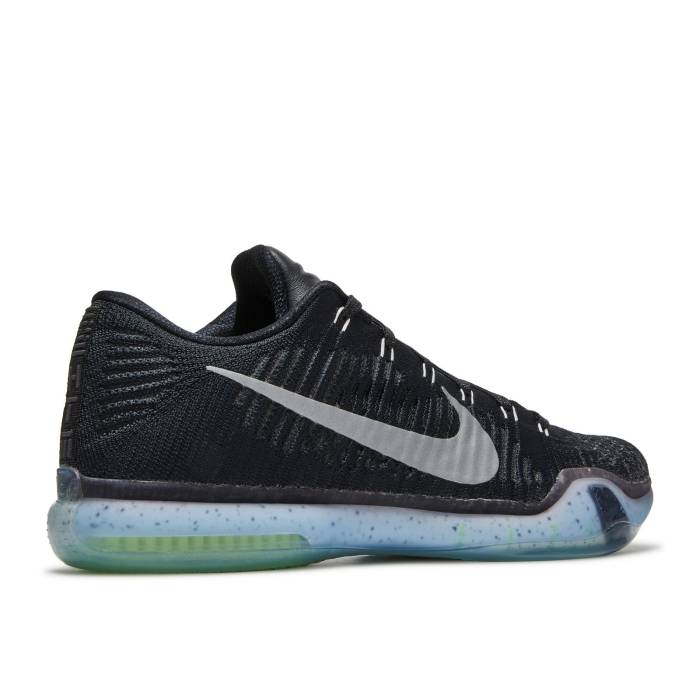 ナイキ Nike 【 Kobe 10 Elit...の詳細画像2
