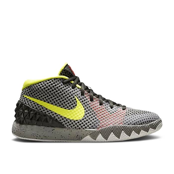 kyrie1のおすすめ人気商品一覧 通販 - Yahoo!ショッピング