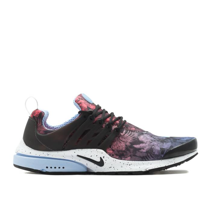 ナイキ Nike 【 Air Presto Gpx 'Tropical' Men 】 ファッション