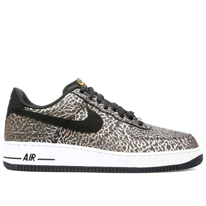ナイキ Nike 【 Air Force 1 Low Men 】 ファッション メンズファッション シューズ スニーカー メンズ