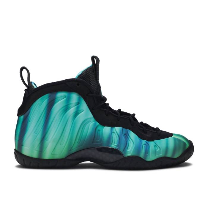 Yahoo! Yahoo!ショッピング(ヤフー ショッピング)ナイキ Nike 【 Posite One Prm Qs Gs 'All Star - Northern Lights' Youth 】 ジュニア キッズ