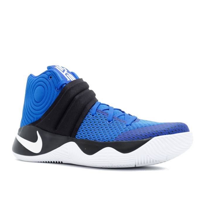 シューズ(男性用) NIKE KYRIE 2 EP NIKE KYRIE ナイキ カイリー フライトラップ 2 EP メンズ AO4438
