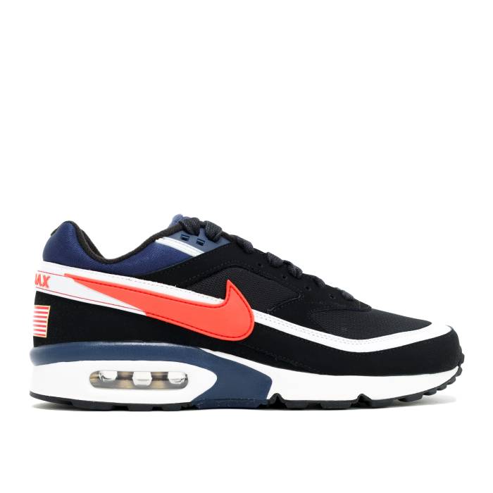エアマックス AIR MAX BW 27cm エアマックス bw ナイキ エアマックス BW OG (メンズスニーカー) 価格比較 - 価格.com