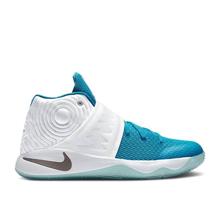 kyrie2のおすすめ人気商品一覧 通販 - Yahoo!ショッピング