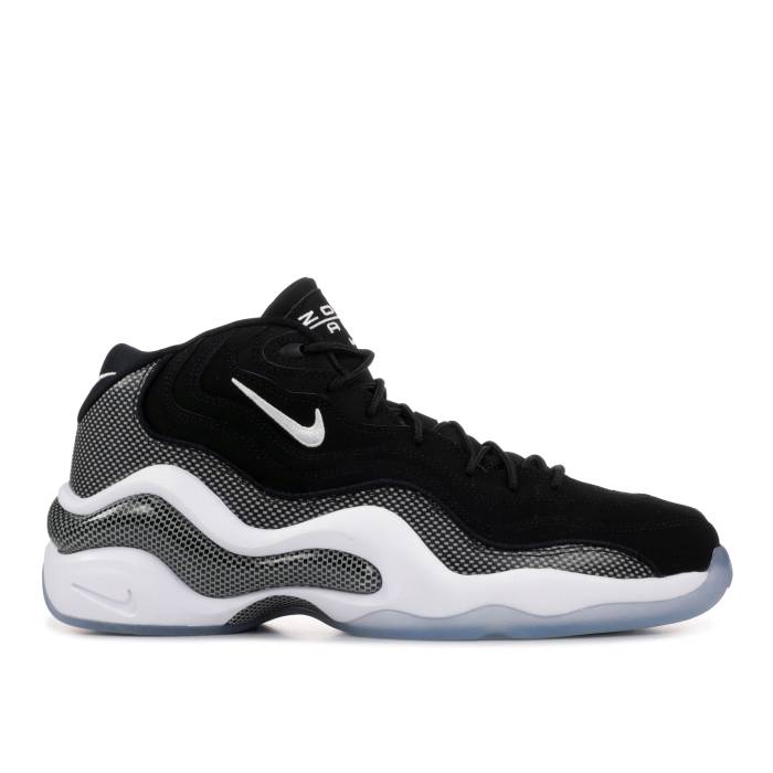 air zoom flight 96のおすすめ人気商品一覧 通販 - Yahoo