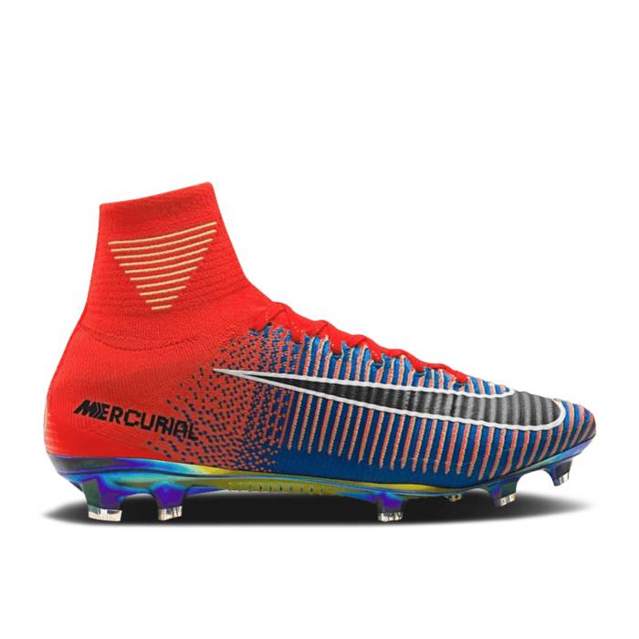 NIKE マーキュリアルスーパーフライ5 DF FG ナイキ マーキュリアル スーパーフライ 5のおすすめ人気商品一覧