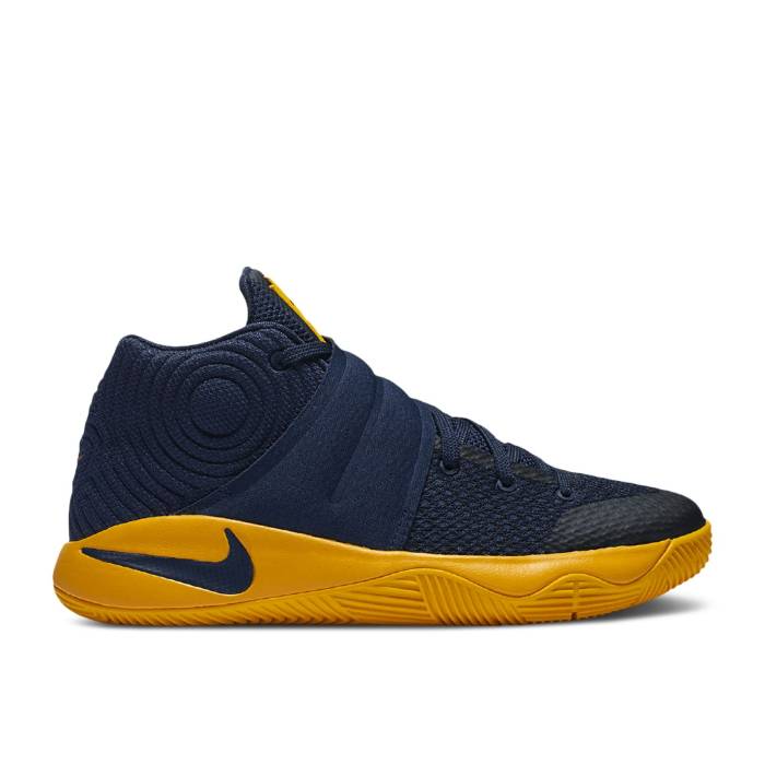 ʥ Nike  Kyrie 2 Gs 'Cavs' Youth  ˥ å