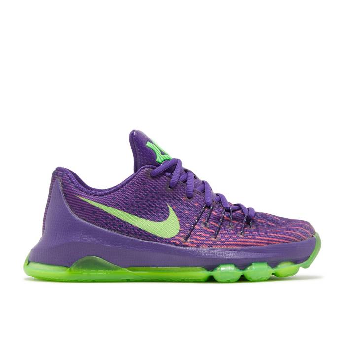 NIKE KD8のおすすめ人気商品一覧 通販 - Yahoo!ショッピング