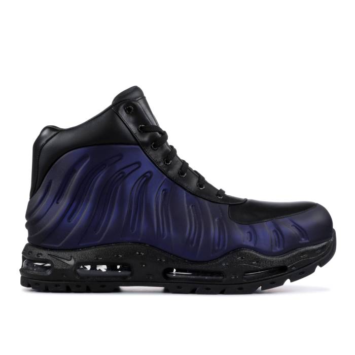 iCL Nike y Air Max Foamdome 'Eggplant' Men z t@bV Yt@bV V[Y Xj[J[ Y