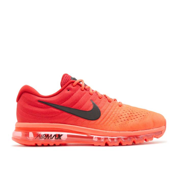 ナイキ メンズ スニーカー airmax2017」の人気商品一覧 | 安い
