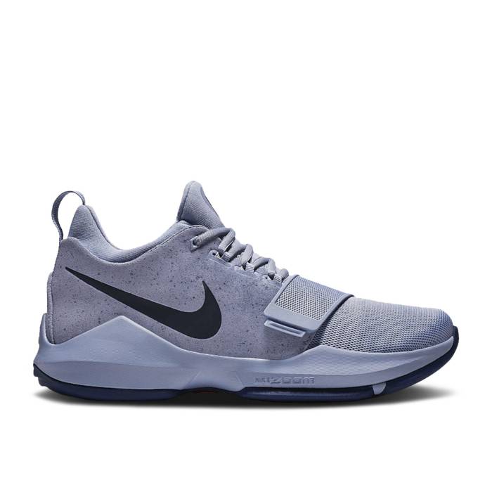 NIKE pg 1のおすすめ人気商品一覧 通販 - Yahoo!ショッピング