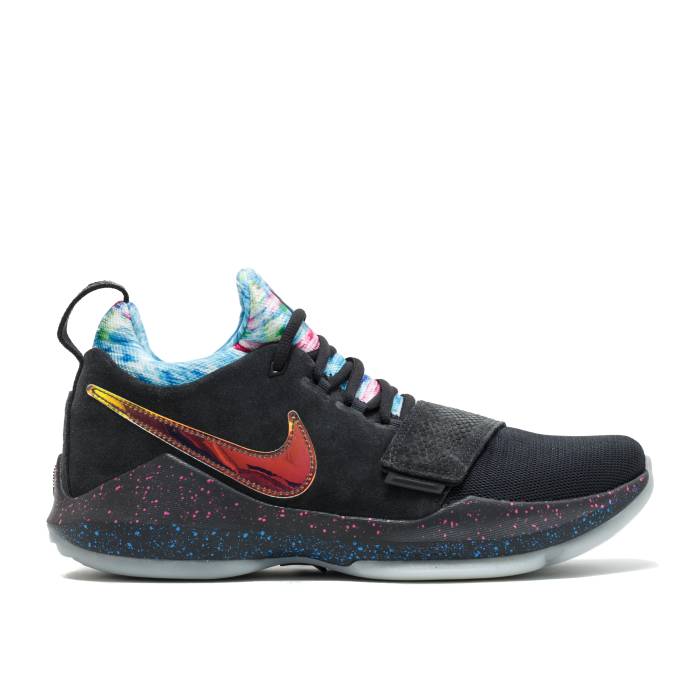シューズ(男性用) NIKE PG1 26cm Nike PG 1 スニーカー 通販 - FARFETCH