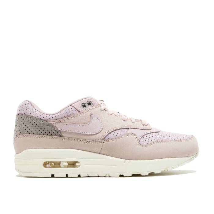 ナイキ Nike 【 Lab Air Max 1 Pinnacle 'Silt Red' Men 】 ファッション メンズファッション シューズ スニーカー メンズ