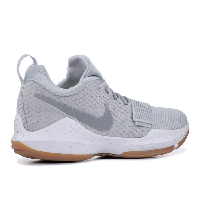 シューズ(男性用) Nike pg1 28cm PG 1.オンラインストア (通販サイト)