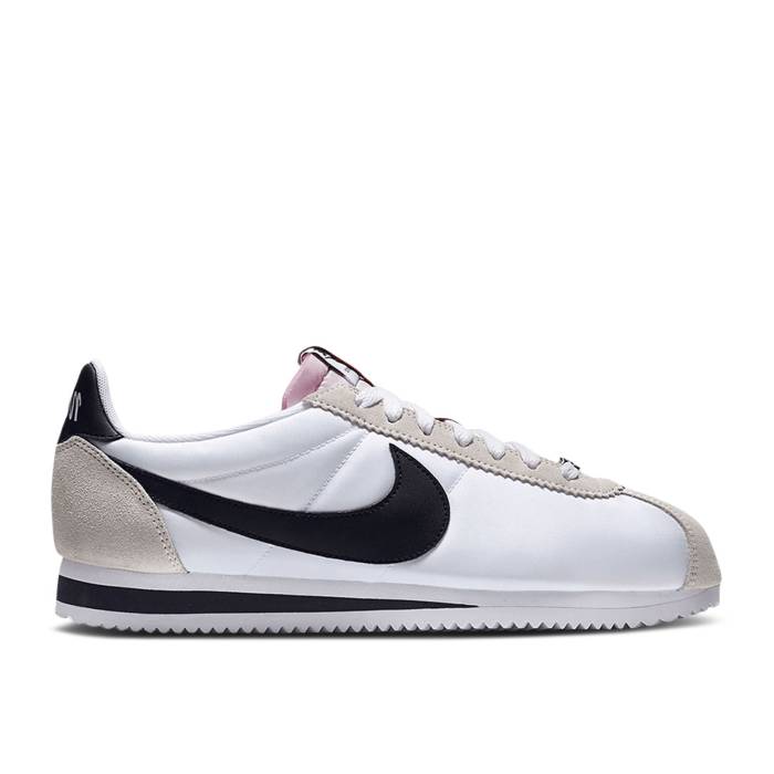 NIKE CLASSIC CORTEZ ナイキ クラシック コルテッツ ナイキ クラシック コルテッツ プレミアム 'White & Varsity