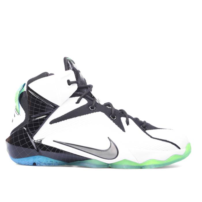 Yahoo! Yahoo!ショッピング(ヤフー ショッピング)ナイキ Nike 【 Lebron 12 Gs 'All Star' Youth 】 ジュニア キッズ