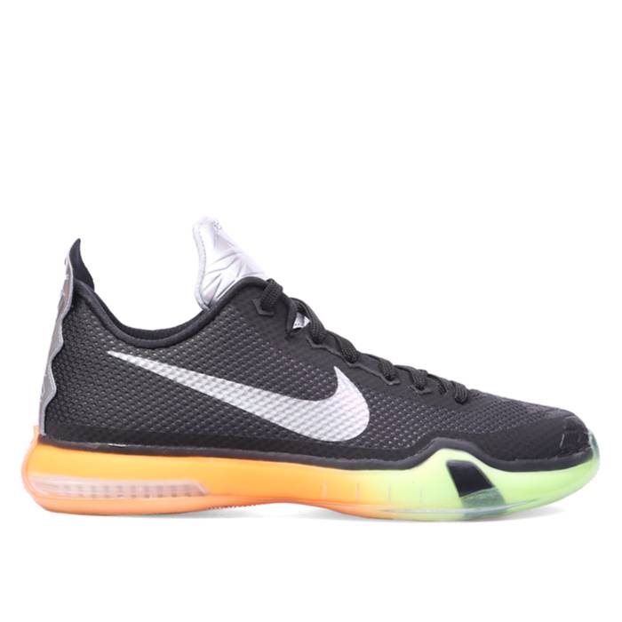 ʥ Nike  Kobe 10 Gs 'All Star' Youth  ˥ å