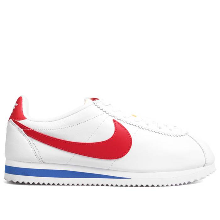物欲スニーカー | NIKE CORTEZ CLASSIC OG LEATHER VINTAGE QS