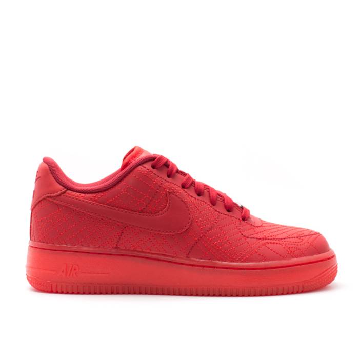 ナイキ Nike 【 W's Air Force 1 07 Fw Qs 'City Collection Tokyo' Men 】 メンズ