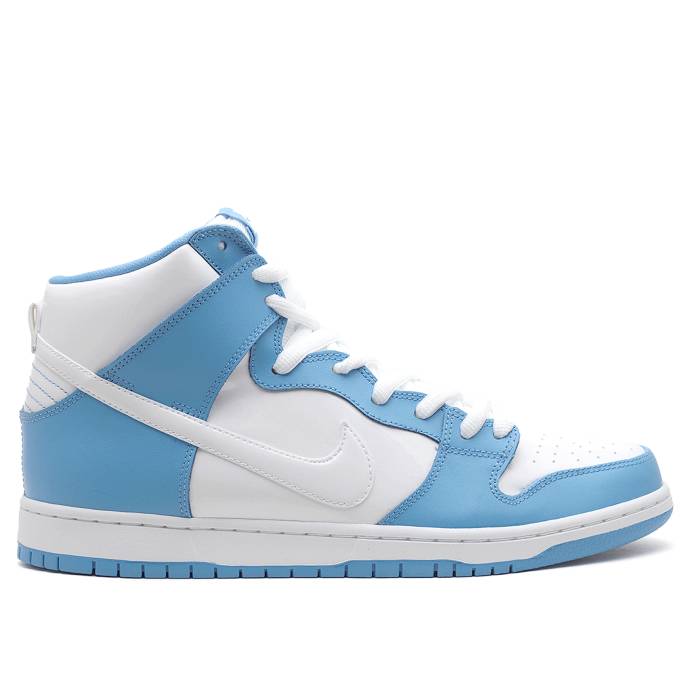 ナイキ Nike 【 Dunk High Premium Sb 'Rivalry' Men 】 ファッション メンズファッション シューズ スニーカー メンズ