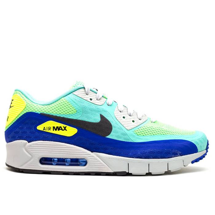 ナイキ Nike 【 Air Max 90 City Qs 'Rio' Men 】 ファッション メンズファッション シューズ スニーカー メンズ