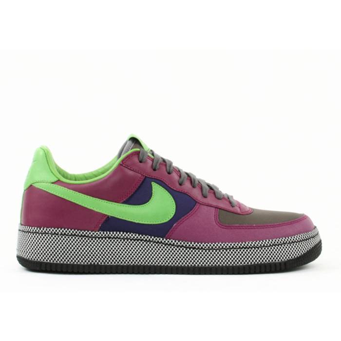 iCL Nike y Air Force 1 Low Inside Out Men z t@bV Yt@bV V[Y Xj[J[ Y