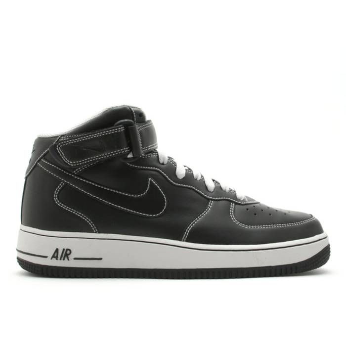 iCL Nike y Air Force 1 Mid Men z t@bV Yt@bV V[Y Xj[J[ Y