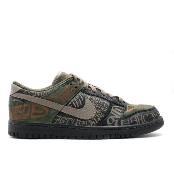 nike ナイキ) (dunk ダンク)doernbecherのおすすめ人気商品一覧