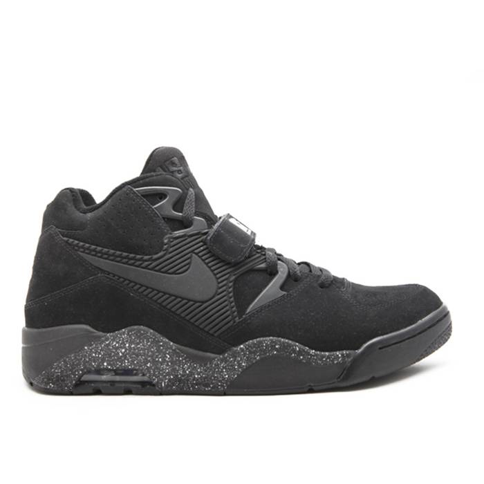 NIKE エアフォース180 US10 28cm NIKE エアフォース180 US10 28cm｜Yahoo!フリマ（旧PayPayフリマ）