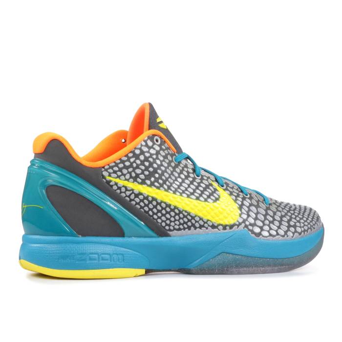 kobe6のおすすめ人気商品一覧 通販 - Yahoo!ショッピング