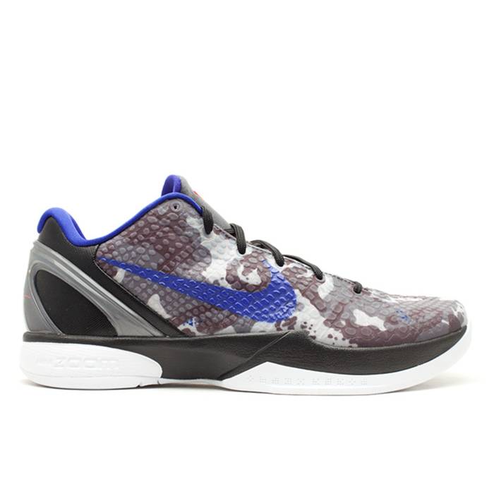 NIKE kobe6の商品一覧 通販 - Yahoo!ショッピング NIKE kobe6の商品一覧 通販 - Yahoo!ショッピング