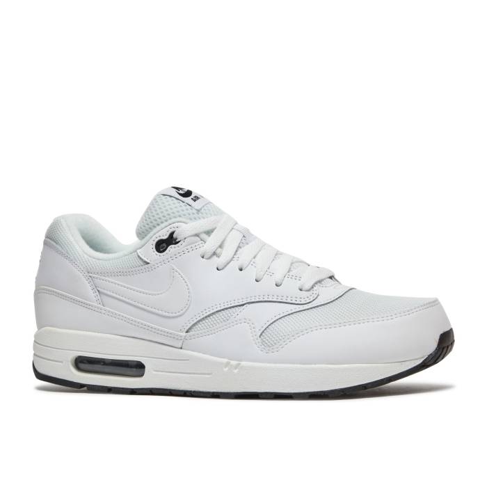 NIKE AIR MAX 1 essentialのおすすめ人気商品一覧 通販 - Yahoo