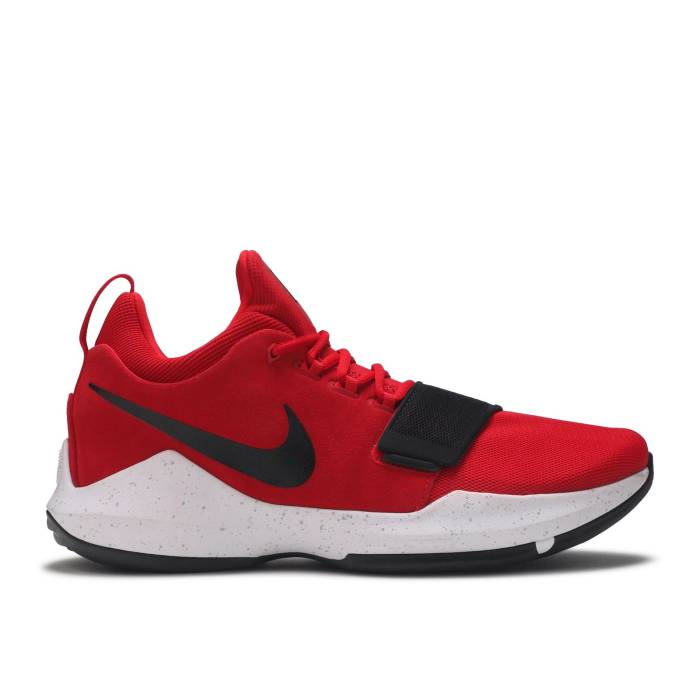 NIKE pg 1のおすすめ人気商品一覧 通販 - Yahoo!ショッピング