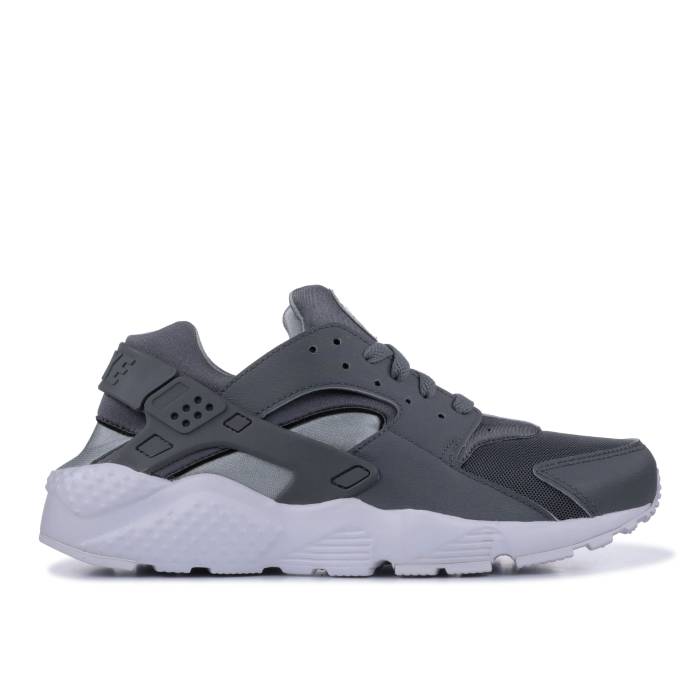 ʥ Nike  Huarache Run Gs Youth  ˥ å
