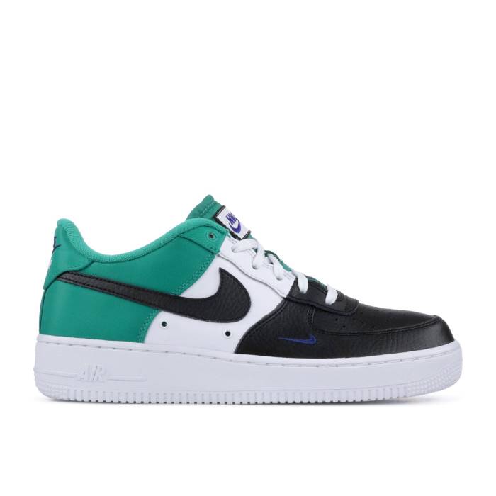 ʥ Nike  Air Force 1 Lv8 Gs Youth  ˥ å