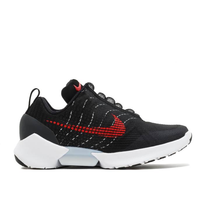 NIKE ナイキ バインダー(非売品) NIKE ナイキ バインダー 新品未使用 希少！ - メルカリ