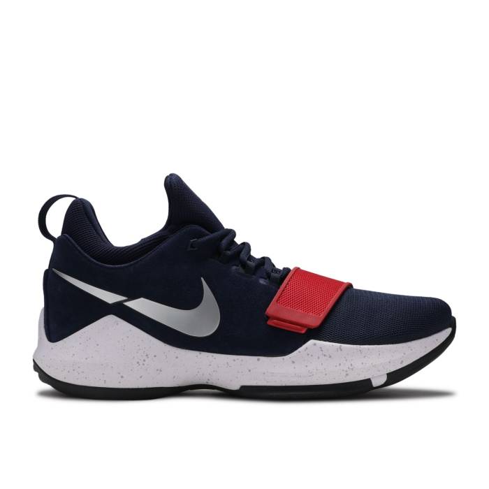 NIKE pg 1のおすすめ人気商品一覧 通販 - Yahoo!ショッピング