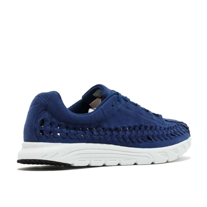 ナイキ Nike 【 Mayfly Woven...の詳細画像2