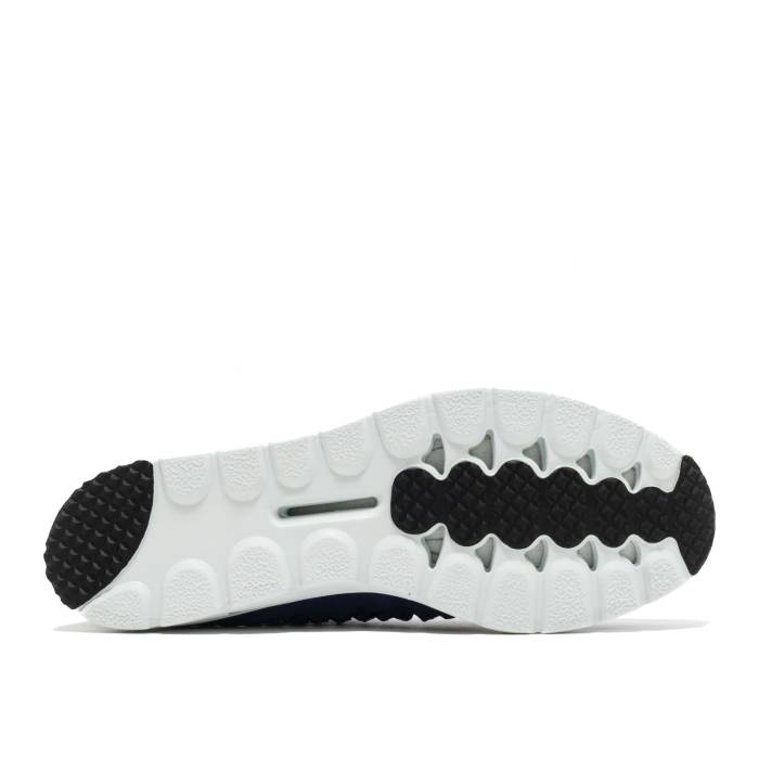 ナイキ Nike 【 Mayfly Woven...の詳細画像3