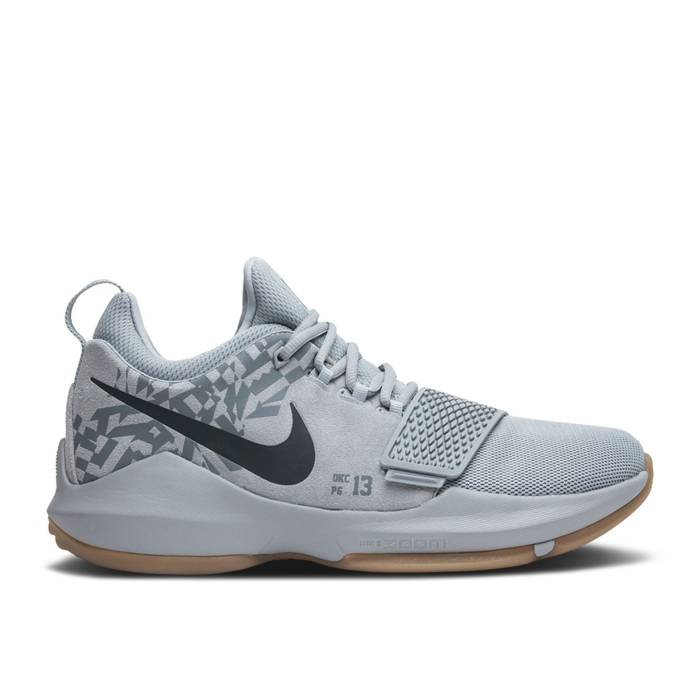 NIKE pg 1のおすすめ人気商品一覧 通販 - Yahoo!ショッピング