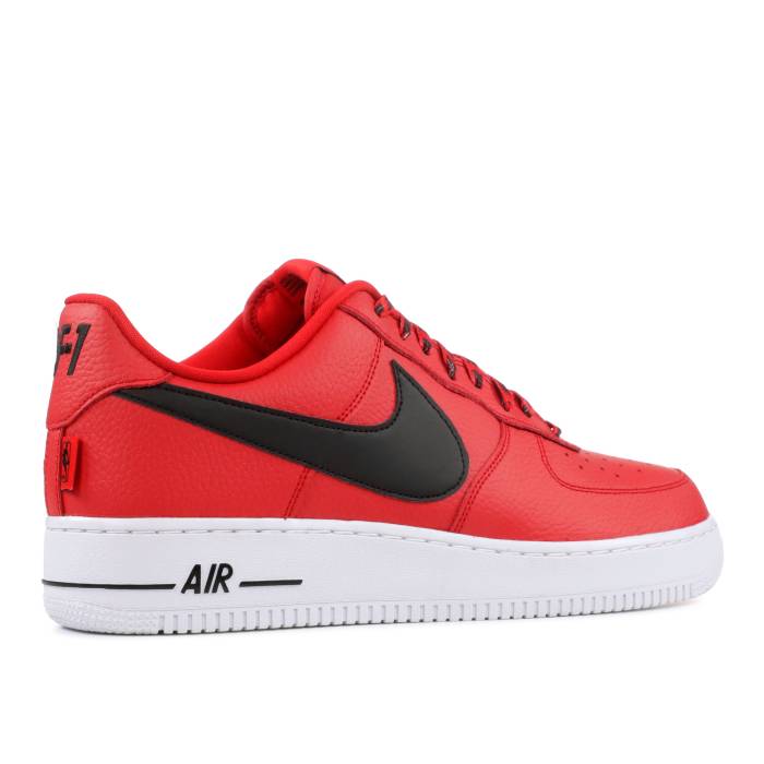 Nike Air Force 1'82 ナイキ エアフォース1 24cm 楽天市場】ナイキ nike エアフォース1 スニーカー air force 1