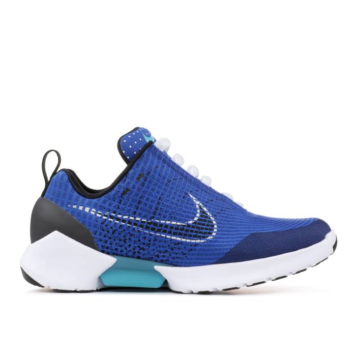 ナイキ a one メンズ27cm Nike A'One | Foot Locker